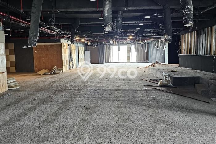 Komersial Dijual di Jakarta Utara LT 198m2 & LB 198m2 Lokasi Terbaik! Komersial Dijual di Jakarta Utara LT 198m2 & LB 198m2 Lokasi Terbaik!