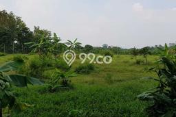 Lahan Kosong Dijual di Rumpin, Bogor, Luas 4011m2 Area Strategis Lahan Kosong Dijual di Rumpin, Bogor, Luas 4011m2 Area Strategis