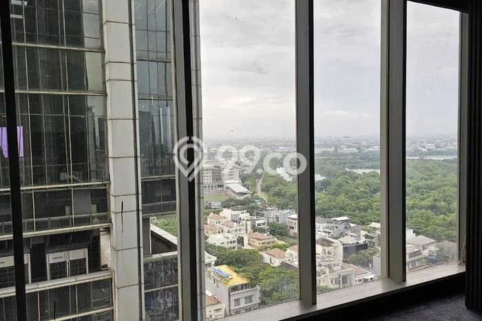 Komersial Dijual di Jakarta Utara LT 198m2 & LB 198m2 Lokasi Terbaik! Komersial Dijual di Jakarta Utara LT 198m2 & LB 198m2 Lokasi Terbaik!