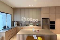 Dijual Rumah Luas Megah Dengan View Cantik di Golf Island, Jakarta Utara Dijual Rumah Luas Megah Dengan View Cantik di Golf Island, Jakarta Utara