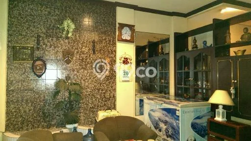 For Sale Rumah Elit Exclusive di Grogol Petamburan, Jakarta Barat For Sale Rumah Elit Exclusive di Grogol Petamburan, Jakarta Barat