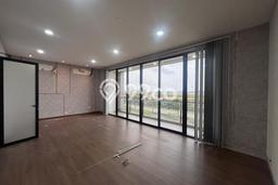 FOR RENT! Ruko di Ebony Island Cocok untuk Bisnis 432m2 FOR RENT! Ruko di Ebony Island Cocok untuk Bisnis 432m2