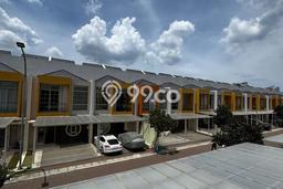 Rumah Luxury Modern Siap Huni di Pantai Indah Kapuk 2 Jakarta Utara Rumah Luxury Modern Siap Huni di Pantai Indah Kapuk 2 Jakarta Utara