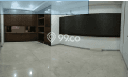 Komersial Dijual di Jakarta Barat LT 259m2 & LB 259m2 Lokasi Terbaik! Komersial Dijual di Jakarta Barat LT 259m2 & LB 259m2 Lokasi Terbaik!
