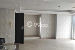 Dijual Segera Apartemen Eksklusif 3 Kamar di Kemayoran, Jakarta Pusat Dijual Segera Apartemen Eksklusif 3 Kamar di Kemayoran, Jakarta Pusat