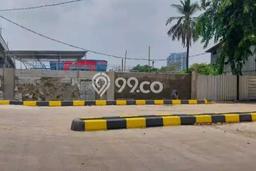 Tanah Disewakan Lokasi Bekasi Seluas 2000m2 Strategis dan Aman Tanah Disewakan Lokasi Bekasi Seluas 2000m2 Strategis dan Aman