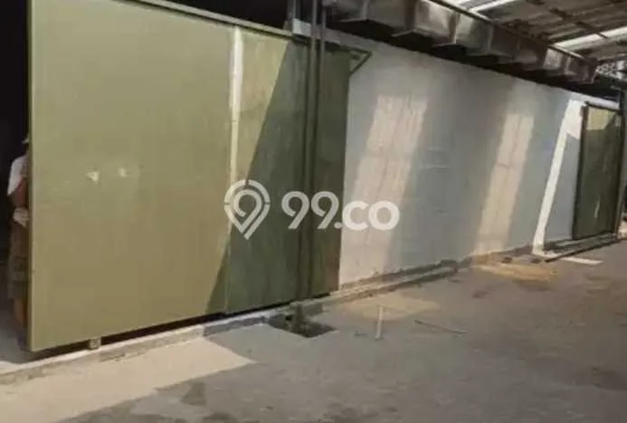 Gudang paling strategis disewakan di Palmerah Jakarta Barat Gudang paling strategis disewakan di Palmerah Jakarta Barat