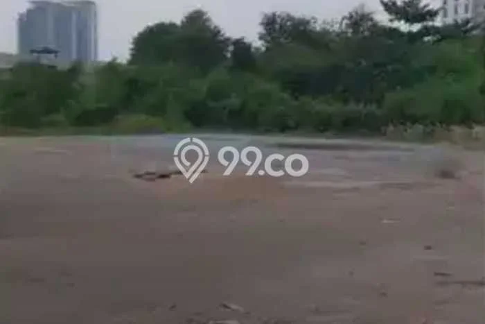 Kavling Tanah untuk Disewa di Pekayon Lahan Luas 2000m2 Kavling Tanah untuk Disewa di Pekayon Lahan Luas 2000m2