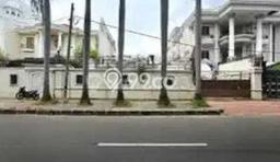 Lahan Disewakan Lokasi Sunter Jakarta Utara Luas 1000m2 Lahan Disewakan Lokasi Sunter Jakarta Utara Luas 1000m2