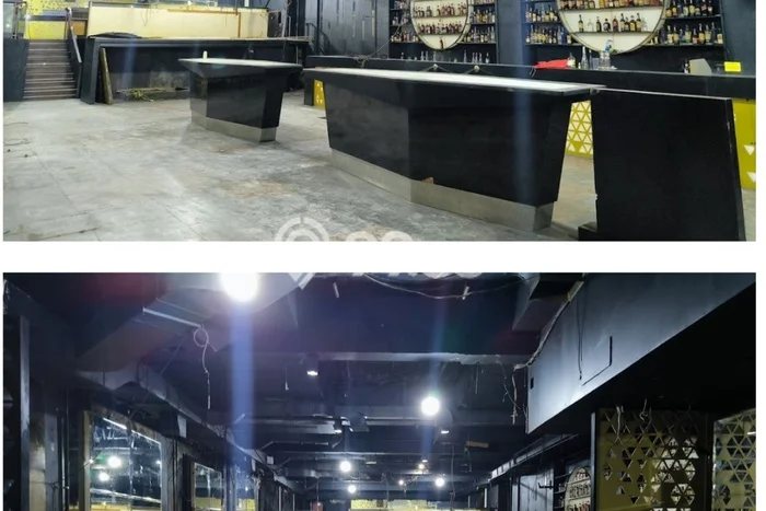 Paling Dicari! Ruko Dijual di Kemang Harga Kompetitif Paling Dicari! Ruko Dijual di Kemang Harga Kompetitif