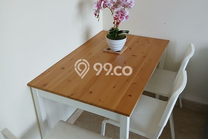 Dijual Apartemen Mewah 2 Bedroom di Jakarta Pusat Dekat ke Fasilitas Publik Dijual Apartemen Mewah 2 Bedroom di Jakarta Pusat Dekat ke Fasilitas Publik