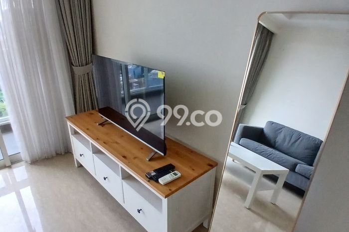 Dijual Apartemen Mewah 2 Bedroom di Jakarta Pusat Dekat ke Fasilitas Publik Dijual Apartemen Mewah 2 Bedroom di Jakarta Pusat Dekat ke Fasilitas Publik