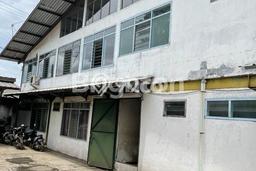 Unit Pabrik Strategis di Majalaya, Bandung Potensi Bisnis Besar Unit Pabrik Strategis di Majalaya, Bandung Potensi Bisnis Besar