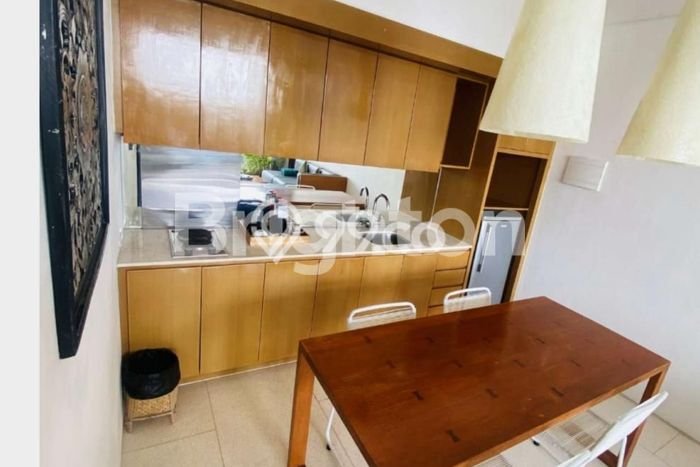 Rumah Minimalis 1 Kamar LT 126m2 di uluwatu Rumah Minimalis 1 Kamar LT 126m2 di uluwatu
