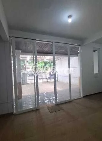 For Sale Hunian Rumah Terawat 3 Kamar di BKR, Bandung For Sale Hunian Rumah Terawat 3 Kamar di BKR, Bandung