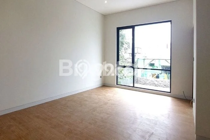Rumah Modern Minimalis 4 KT Bisa Langsung Pindah di Cimahi Utara Rumah Modern Minimalis 4 KT Bisa Langsung Pindah di Cimahi Utara