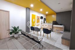 Ruko Bagus Dijual LB 1000m2 Lokasi Strategis Bandung Area Cocok untuk Bisnis Ruko Bagus Dijual LB 1000m2 Lokasi Strategis Bandung Area Cocok untuk Bisnis