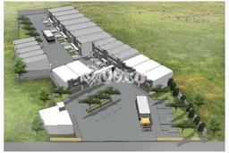 Lahan Strategis di Sumberjaya Dijual dengan Luas 13000m2 Lahan Strategis di Sumberjaya Dijual dengan Luas 13000m2