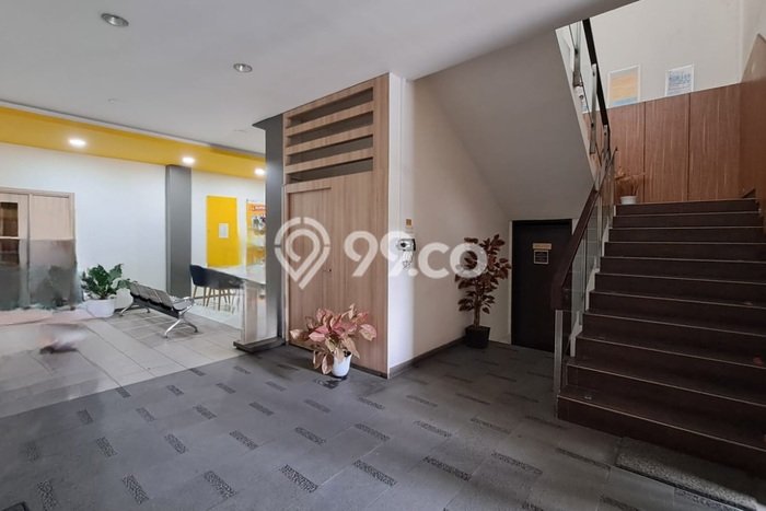 Ruko Bagus Dijual LB 1000m2 Lokasi Strategis Bandung Area Cocok untuk Bisnis Ruko Bagus Dijual LB 1000m2 Lokasi Strategis Bandung Area Cocok untuk Bisnis