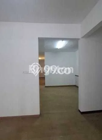For Sale Hunian Rumah Terawat 3 Kamar di BKR, Bandung For Sale Hunian Rumah Terawat 3 Kamar di BKR, Bandung