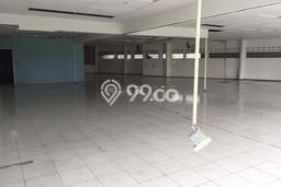 Area Ramai! Komersial Dijual di Sukajadi untuk Bisnis Luas Bangunan 1400m2 Area Ramai! Komersial Dijual di Sukajadi untuk Bisnis Luas Bangunan 1400m2