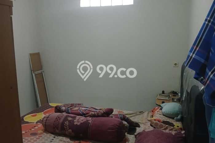 Dijual Rumah 3 Kamar Lokasi Ideal Nyaman dan Strategis di Baleendah Dijual Rumah 3 Kamar Lokasi Ideal Nyaman dan Strategis di Baleendah