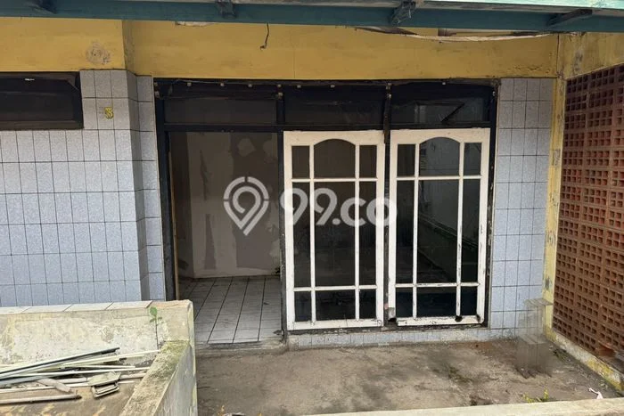 FOR RENT! Ruko di Ciwastra Cocok untuk Bisnis 500m2 FOR RENT! Ruko di Ciwastra Cocok untuk Bisnis 500m2