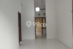 Disewakan Rumah Harga Terjangkau di Taman Kopo Indah Bandung dengan 2 Kamar Tidur Disewakan Rumah Harga Terjangkau di Taman Kopo Indah Bandung dengan 2 Kamar Tidur