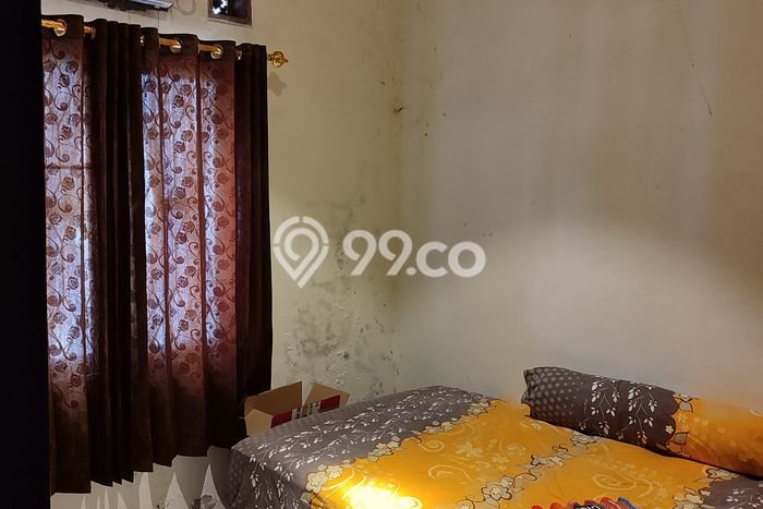 Jual Rumah Minimalis Bagus Punya 3 KT di Margaasih Bandung SHM Jual Rumah Minimalis Bagus Punya 3 KT di Margaasih Bandung SHM