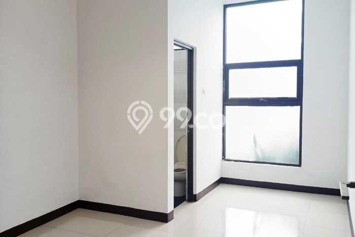 Rumah Premium kawasan , 3 KM, Lingkungan Tenang, LT 120m2m² LB 200m2m² Rumah Premium kawasan , 3 KM, Lingkungan Tenang, LT 120m2m² LB 200m2m²