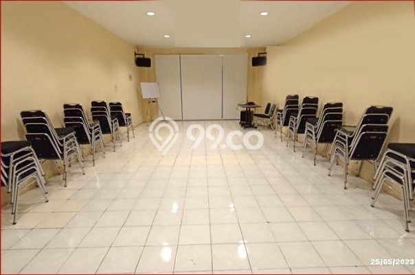 Ruko Dijual di Prime Area Bandung Luas 250m2 Ruko Dijual di Prime Area Bandung Luas 250m2