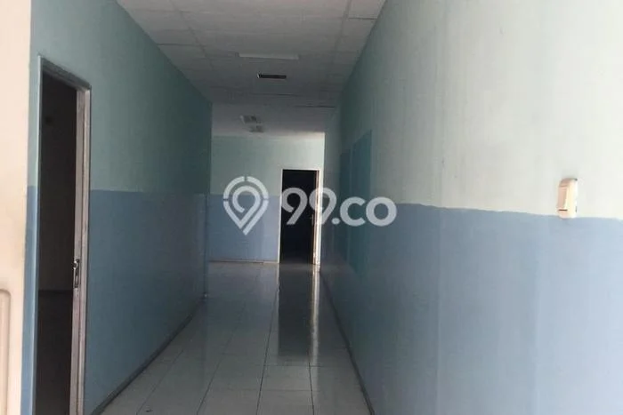 Area Ramai! Komersial Dijual di Sukajadi untuk Bisnis Luas Bangunan 1400m2 Area Ramai! Komersial Dijual di Sukajadi untuk Bisnis Luas Bangunan 1400m2