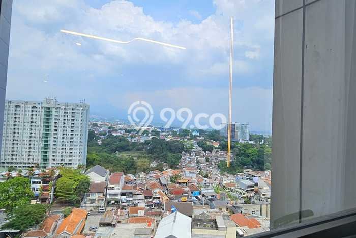 Apartemen Nyaman untuk Disewa, 3 Kamar di Bandung Apartemen Nyaman untuk Disewa, 3 Kamar di Bandung