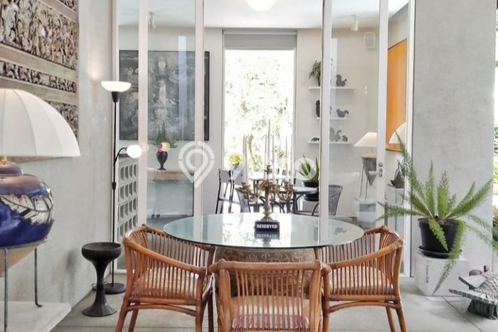 Rumah Luxury Modern Siap Huni di Parongpong Bandung Rumah Luxury Modern Siap Huni di Parongpong Bandung
