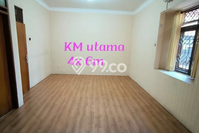 Disewakan segera rumah minimalis strategis 3 Kamar di Batununggal, Bandung Disewakan segera rumah minimalis strategis 3 Kamar di Batununggal, Bandung