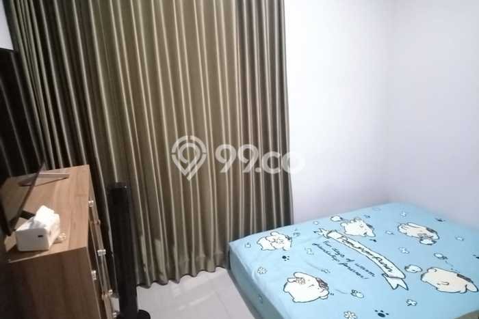 Disewakan! Rumah 4 Kamar Tidur &
3 Kamar Mandi di Pasteur, Bandung Disewakan! Rumah 4 Kamar Tidur &
3 Kamar Mandi di Pasteur, Bandung