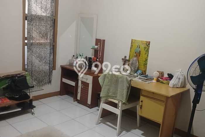 Dijual Rumah 3 Kamar Lokasi Ideal Nyaman dan Strategis di Baleendah Dijual Rumah 3 Kamar Lokasi Ideal Nyaman dan Strategis di Baleendah