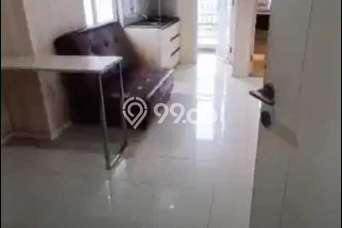 Apartemen Elite Kawasan , 1 KM, Luas 43m2m², Akses ke Bandung, Bandung, Fasilitas Premium Apartemen Elite Kawasan , 1 KM, Luas 43m2m², Akses ke Bandung, Bandung, Fasilitas Premium