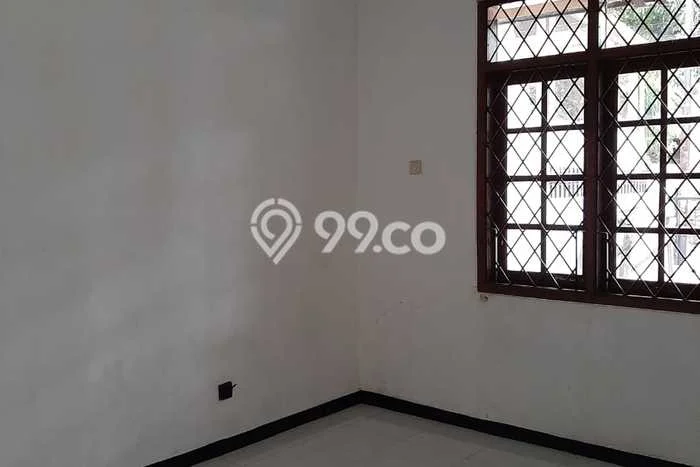 Disewakan Segera Rumah Kondisi Baik di Kawasan Batununggal, Bandung Disewakan Segera Rumah Kondisi Baik di Kawasan Batununggal, Bandung