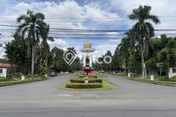 Tanah Kavling untuk Dijual di Medan Tuntungan Medan 1200m2 Tanah Kavling untuk Dijual di Medan Tuntungan Medan 1200m2