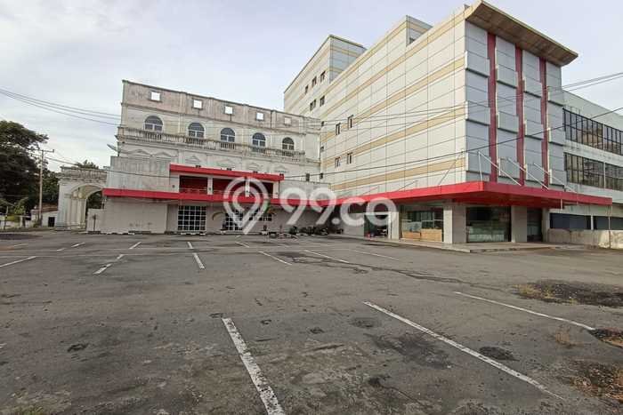 Komersial Dijual Lokasi Stratagis di Medan Timur Medan Cocok untuk Investasi Komersial Dijual Lokasi Stratagis di Medan Timur Medan Cocok untuk Investasi