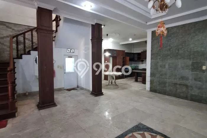 Vila Premium Kawasan Medan Polonia, Luas 187m2m², Akses Medan Polonia, Medan, Medan Vila Premium Kawasan Medan Polonia, Luas 187m2m², Akses Medan Polonia, Medan, Medan