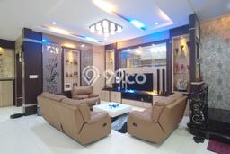 Rumah Nyaman dengan Luas Tanah 300m² dan Luas Bangunan 570m² di Area Medan Tembung, Medan Rumah Nyaman dengan Luas Tanah 300m² dan Luas Bangunan 570m² di Area Medan Tembung, Medan