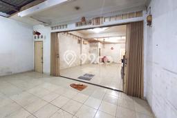 Rumah Strategis Minimalis Lb 175m2 di Medan Area, Medan Rumah Strategis Minimalis Lb 175m2 di Medan Area, Medan