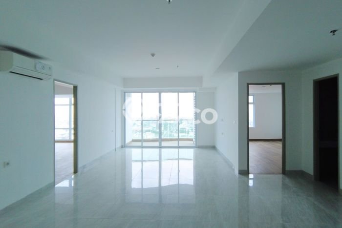Condominium Murah di Manhattan Tower Prince Condominium Murah di Manhattan Tower Prince