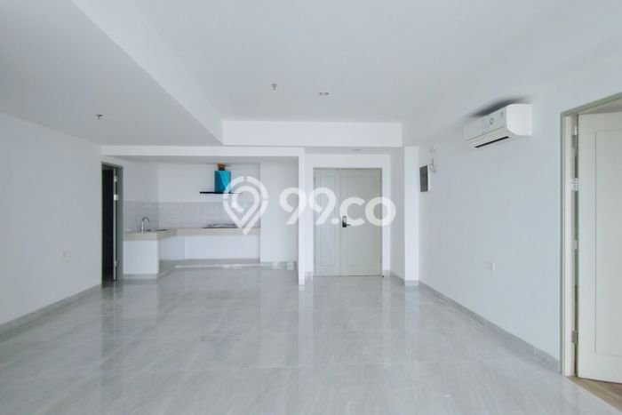 Condominium Murah di Manhattan Tower Prince Condominium Murah di Manhattan Tower Prince