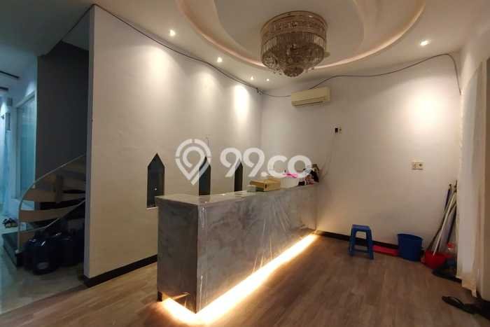 Dijual Rumah Mewah Exclusive di Medan Tembung, Medan Dijual Rumah Mewah Exclusive di Medan Tembung, Medan
