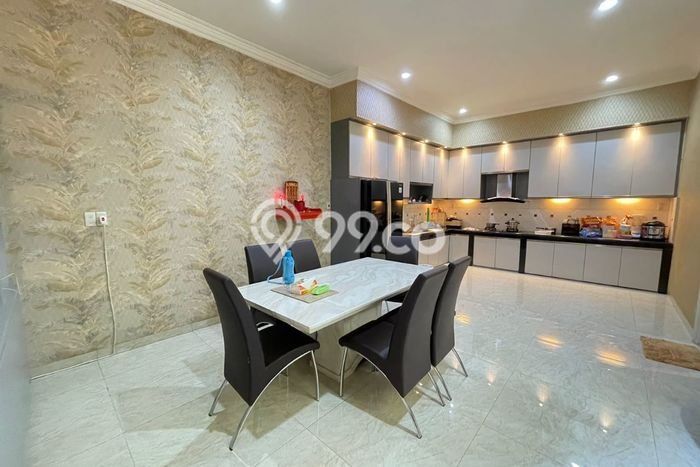 Rumah LT 160m2m² Dekat Sekolah di Medan Deli, Medan Rumah LT 160m2m² Dekat Sekolah di Medan Deli, Medan