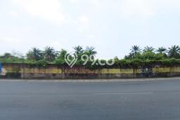 Lahan Investasi Lokasi Medan Tembung Medan SHM Lahan Investasi Lokasi Medan Tembung Medan SHM