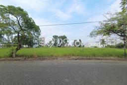 Untuk Dijual Tanah di Medan Helvetia Medan Luas 1040m2 SHM Untuk Dijual Tanah di Medan Helvetia Medan Luas 1040m2 SHM